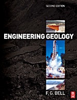 Engineering Geology - ISBN 9780750680776