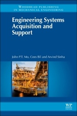 Engineering Systems Acquisition and Support - ISBN 9780857092120