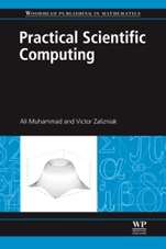 Practical Scientific Computing - ISBN 9780857092250