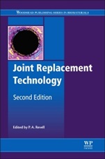 Joint Replacement Technology - ISBN 9780857098412