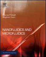 Nanofluidics and Microfluidics: Systems and Applications - ISBN 9781437744699