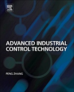 Advanced Industrial Control Technology - ISBN 9781437778076