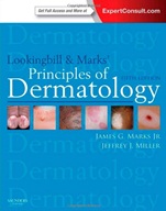 Lookingbill and Marks Principles of Dermatology, 5 Rev ed. - ISBN 9781455728756