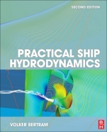 Practical Ship Hydrodynamics - ISBN 9781483299716