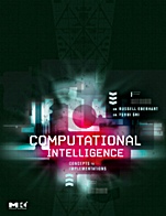 Computational Intelligence: Concepts to Implementations - ISBN 9781558607590