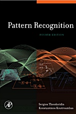 Pattern Recognition - ISBN 9781597492720