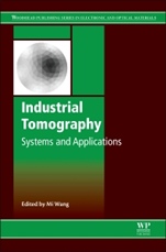 Industrial Tomography: Systems and Applications - ISBN 9781782421184