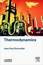 Thermodynamics - ISBN 9781785481765