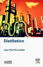 Distillation - ISBN 9781785481772