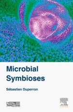Microbial Symbioses - ISBN 9781785482205