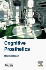 Cognitive Prosthethics - ISBN 9781785482953