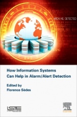 How Information Systems Can Help in Alarm/Alert Detection - ISBN 9781785483028