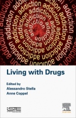 Living with Drugs - ISBN 9781785483172