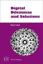 Digital Dilemmas and Solutions - ISBN 9781843340393