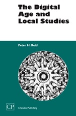 The Digital Age and Local Studies - ISBN 9781843340515