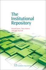 The Institutional Repository - ISBN 9781843341383