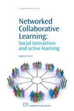 Networked Collaborative Learning: Social interaction and Active Learning - ISBN 9781843345015