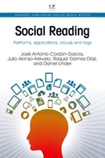 Social Reading: Platforms, Applications, Clouds and Tags - ISBN 9781843347262