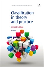 Classification in Theory and Practice - ISBN 9781843347859