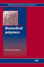 Biomedical Polymers - ISBN 9781845690700