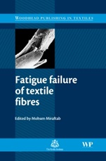 Fatigue Failure of Textile Fibres - ISBN 9781845693275