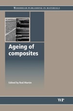 Ageing of Composites - ISBN 9781845693527