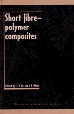Short Fibre-Polymer Composites - ISBN 9781855732209