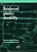Reinforced Plastics Durability - ISBN 9781855733206