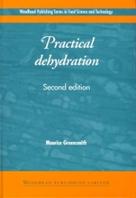 Practical Dehydration - ISBN 9781855733947