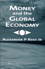 Money and the Global Economy - ISBN 9781855734111