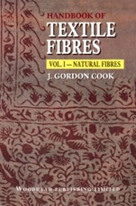 Handbook of Textile Fibres: Natural Fibres - ISBN 9781855734845