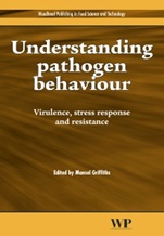 Understanding Pathogen Behaviour: Virulence, Stress Response and Resistance - ISBN 9781855739536