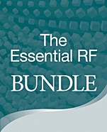RF Bundle - ISBN 9781856176606