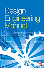 Design Engineering Manual - ISBN 9781856178389