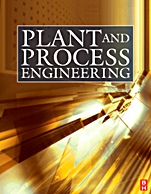 Plant and Process Engineering 360 - ISBN 9781856178402