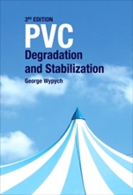 PVC Degradation and Stabilization - ISBN 9781895198850