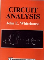 Circuit Analysis - ISBN 9781898563402