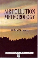 Air Pollution Meteorology - ISBN 9781898563938