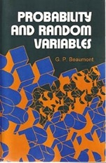 Probability and Random Variables - ISBN 9781904275190