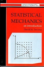 Stochastic Differential Equations and Applications - ISBN 9781904275343
