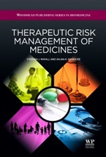 Therapeutic Risk Management of Medicines - ISBN 9781907568480