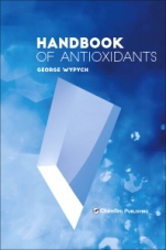 Handbook of Antioxidants - ISBN 9781927885598