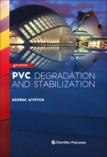PVC Degradation and Stabilization - ISBN 9781927885611