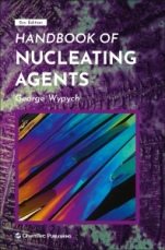 Handbook of Nucleating Agents - ISBN 9781927885819