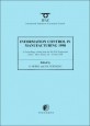 Information Control in Manufacturing 1998 (2-Volume Set): Advances in Industrial Engineering - ISBN 9780080429281