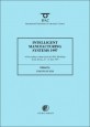 Intelligent Manufacturing Systems 1997 - ISBN 9780080430256
