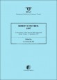Robot Control 1997: 2-Volume Set - ISBN 9780080430263