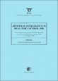 Artificial Intelligence in Real-Time Control 1998 - ISBN 9780080432274