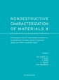 Nondestructive Characterization of Materials X - ISBN 9780080437996