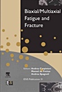 Biaxial/Multiaxial Fatigue and Fracture - ISBN 9780080441290